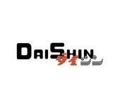 Мотопомпа Daishin