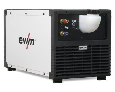 Блок водяного охлаждения EWM COOL50 U40