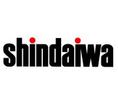 Бензопилы SHINDAIWA