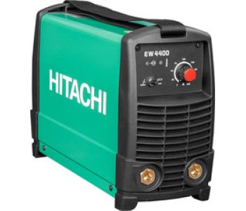 Сварочный инвертор Hitachi EW4400