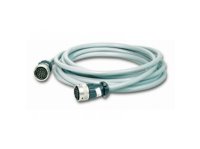 Удлинительный кабель EWM FRV20-L 7POL 20M