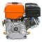 Двигатель бензиновый SKAT ДБ-9,5