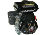 Бензиновый двигатель Lifan 154F