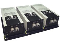 Трехфазный стабилизатор ATS СКм-18000-3