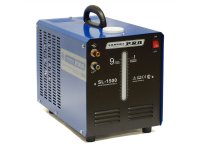 Модуль жидкостного охлаждения Aurora PRO SL-1500