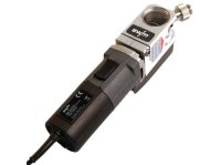 Ручной аппарат EWM TGM 40230 HANDY для заточки вольфрамовых электродов EWM GRINDER 1.0-4.0 мм