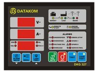 Модуль автопереключения Datakom DKG-327 ATS