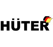 Мотоблоки Huter
