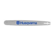 Шина Husqvarna 18/46 3/8 RSN .058/1.5 68 (широкий хвостовик)