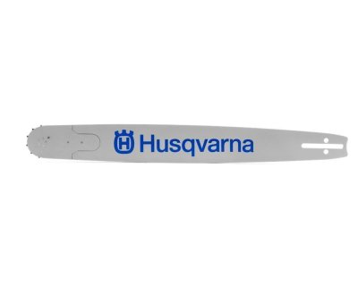 Шина Husqvarna 18/46 3/8 RSN .058/1.5 68 (широкий хвостовик)