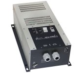Однофазный стабилизатор ATS СКм-6000-1