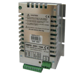Зарядное устройство для аккумуляторов Kipor SMPS-1210 Disp