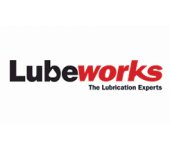 Гаражное оборудование Lubeworks