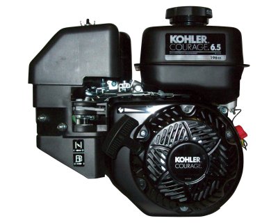 Бензиновый двигатель Kohler SB 265