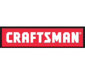Культиваторы Craftsman