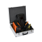 Инверторный аппарат Сварог ARC 125 (J6805) case