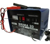 Устройство для зарядки аккумуляторов Brima-20 