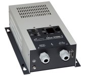 Однофазный стабилизатор ATS СКм-2200-1