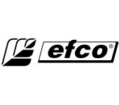 Двигатели Efco