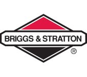 Двигатели Briggs&Stratton
