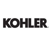 Двигатели Kohler