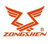 Двигатели Zongshen