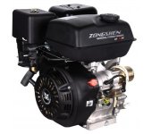 Двигатель бензиновый Zongshen ZS 177 FE