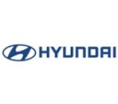 Мотопомпа Hyundai
