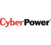 Источники бесперебойного питания CyberPower