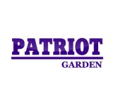 Бензопилы Patriot Garden&Power