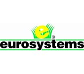 Аэраторы и скарификаторы Eurosystems