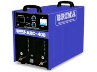 Сварочный инвертор Brima ARC 400