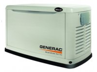Газовый генератор Generac 6270