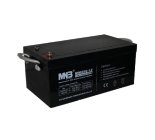 Аккумулятор MNB MM250-12