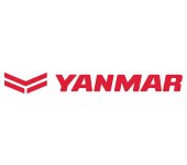 Мотопомпа Yanmar