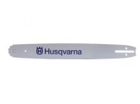 Шина Husqvarna 24/60 3/8 RSN .058/1.5 84 (широкий хвостовик)