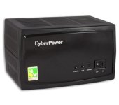 Стабилизатор CyberPower AVR 600 E
