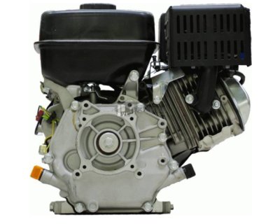 Бензиновый двигатель Kipor KG280