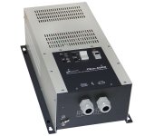 Однофазный стабилизатор ATS СКм-6000