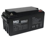 Аккумулятор MNB MNG65-12