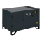 Газовый генератор Gazvolt Standard 10000 T Neva (уличное исполнение в шумо-виброзащитном кожухе)