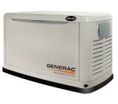 Газовый генератор Generac 6271 