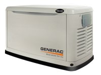 Газовый генератор Generac 6271 