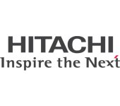Мотопомпа Hitachi
