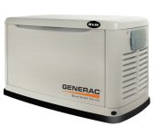 Газовый генератор Generac 5914