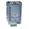 Зарядное устройство для аккумуляторов Kipor SMPS-2410