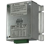 Зарядное устройство для аккумуляторов Kipor SMPS-245