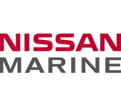 Лодочные моторы NS Marine