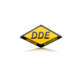 Мотопомпы DDE