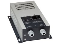 Однофазный стабилизатор ATS СКм-2200